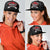 viking-snapback-hat-the-original-norwegian-cruise-line-snapback-hat