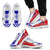 croatia-football-sport-style-sneakers