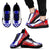 croatia-football-sport-style-sneakers