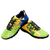 Brazil Football World Cup 2022 Sneaker - LT2