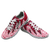 Qatar Football Team World Cup 2022 Sneaker - LT2 - Wonder Print Shop