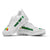 custom-personalised-senegal-football-2022-sneakers-champion-teranga-lions-mix-african-pattern