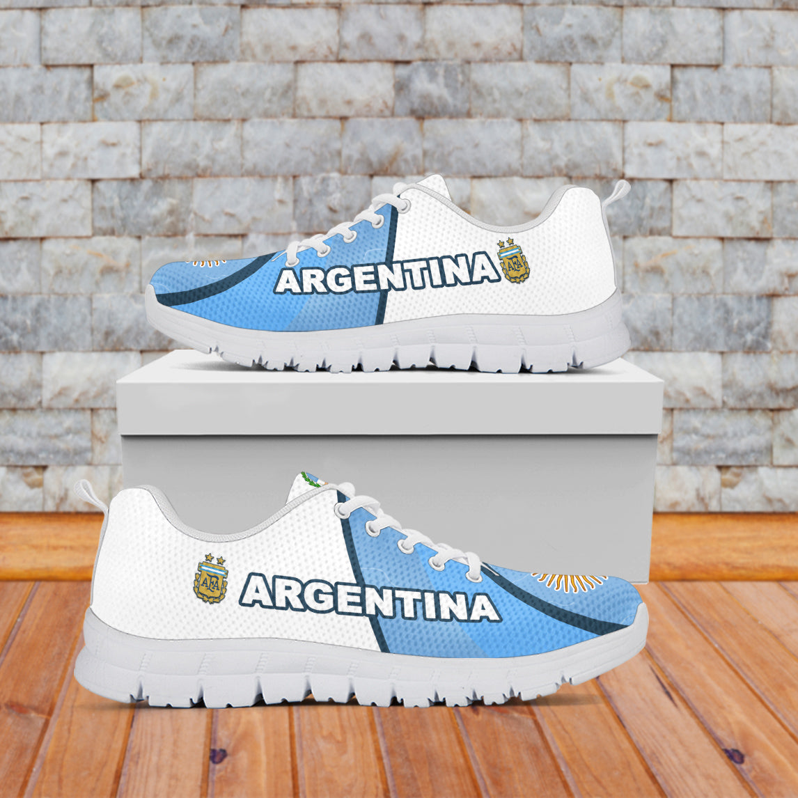 argentina-football-2022-sneakers-champions-blue-sky-may-sun-ver02