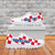 custom-personalised-croatia-football-sneakers-vatreni-hrvatska-champions-2022-world-cup