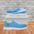 custom-personalised-guatemala-sneakers-resplendent-quetzal-gorgeous