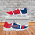 dominican-republic-sneakers-dominicana-proud-style-flag