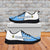 argentina-football-2022-sneakers-champions-blue-sky-may-sun-ver02