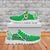 custom-personalised-wales-football-sneakers-come-on-welsh-dragons-with-celtic-knot-pattern