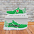 wales-football-sneakers-come-on-welsh-dragons-with-celtic-knot-pattern
