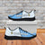 Argentina Football 2022 Sneakers Champions Blue Sky May Sun Ver.01 LT13 - Wonder Print Shop