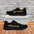Buffalo Soldiers Sneakers BSMC Club Adore Motorcycle LT13 - Wonder Print Shop