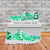 custom-personalised-africa-tie-dye-sneakers-green-fashion