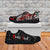 Canada Wolf Sneakers Haida and Maple Leaf LT13 - Wonder Print Shop