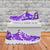 custom-personalised-africa-tie-dye-sneakers-purple-fashion