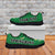 custom-personalised-south-africa-rugby-sneakers-bokke-springbok-with-african-pattern-stronger-together