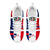 dominican-republic-sneakers-dominicana-proud-style-flag