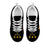 Buffalo Soldiers Sneakers BSMC Club Adore Motorcycle LT13 - Wonder Print Shop