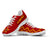 spain-world-cup-2022-casual-sneakers-the-red-fury