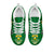 custom-personalised-south-africa-rugby-sneakers-bokke-springbok-with-african-pattern-stronger-together