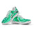 custom-personalised-africa-tie-dye-sneakers-green-fashion