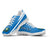 (Custom Personalised) Guatemala Sneakers Resplendent Quetzal Gorgeous LT13 - Wonder Print Shop