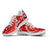 custom-personalised-africa-tie-dye-sneakers-red-fashion