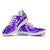 custom-personalised-africa-tie-dye-sneakers-purple-fashion