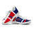 dominican-republic-sneakers-dominicana-proud-style-flag