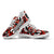 Canada Haida Sneakers Maple Leaf Canadian LT13 - Wonder Print Shop