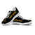 Buffalo Soldiers Sneakers BSMC Club Adore Motorcycle LT13 - Wonder Print Shop