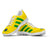 Brazil World Cup 2022 Canarinho Casual Sneakers - Wonder Print Shop