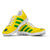Brazil World Cup 2022 Canarinho Casual Sneakers LT7