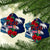 fiji-christmas-ornament-no3-lt6