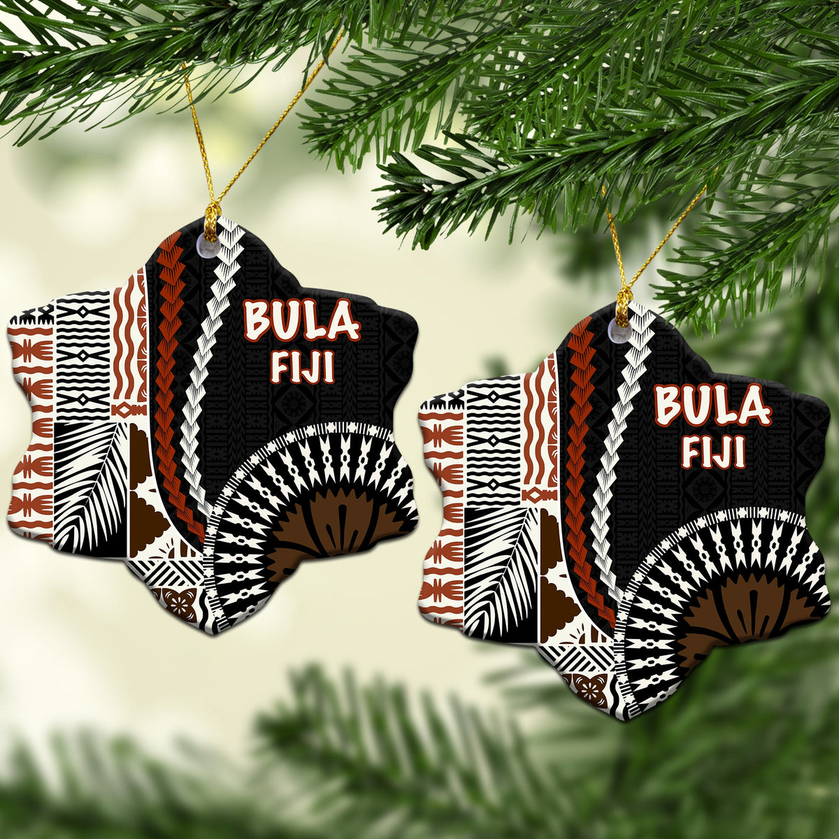 fiji-christmas-ornament-no1-lt6