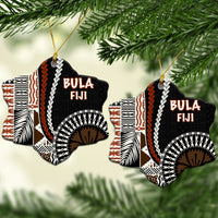 fiji-christmas-ornament-no1-lt6