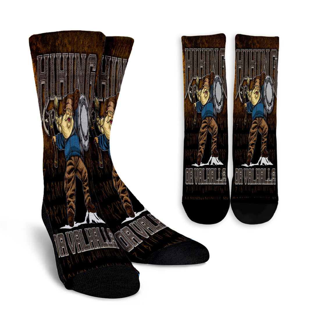 viking-crew-socks-hiking-or-valhalla-crew-socks