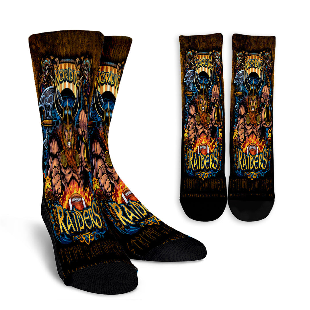 viking-crew-socks-viking-nordic-raiders-crew-socks