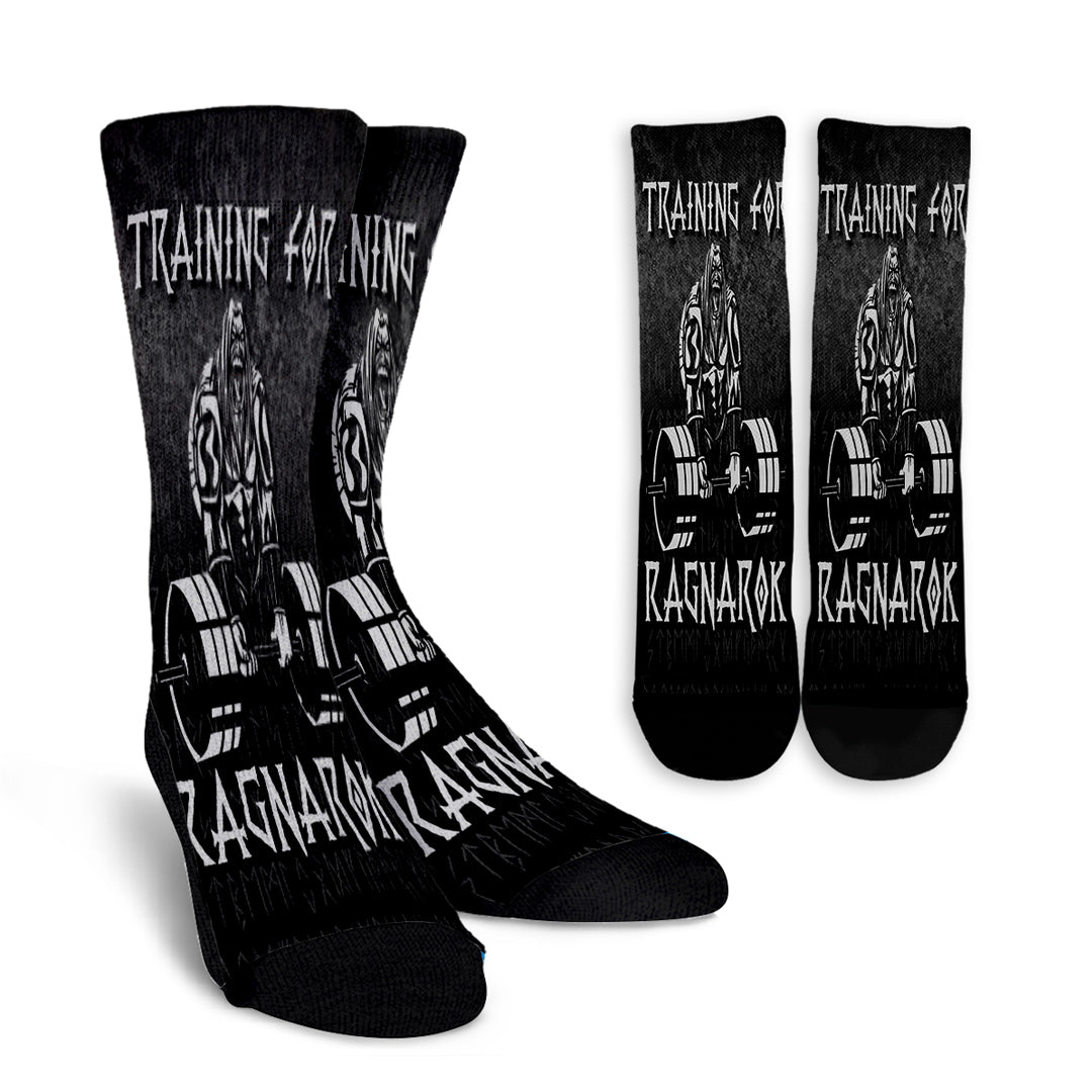 viking-crew-socks-training-for-ragnarok-crew-socks