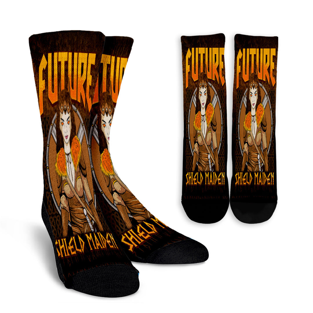 viking-crew-socks-future-shield-maiden-crew-socks