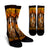 viking-crew-socks-future-shield-maiden-crew-socks