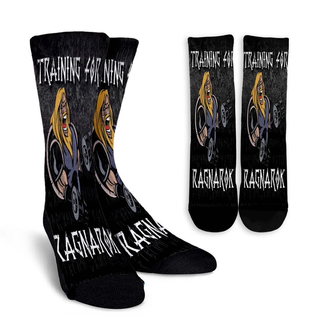 viking-crew-socks-training-for-ragnarok-crew-socks
