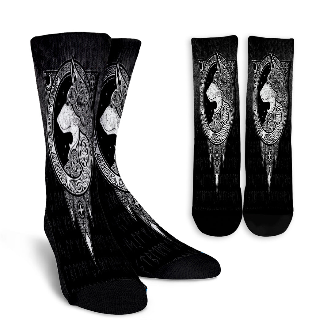 viking-crew-socks-viking-norse-wolf-crew-socks