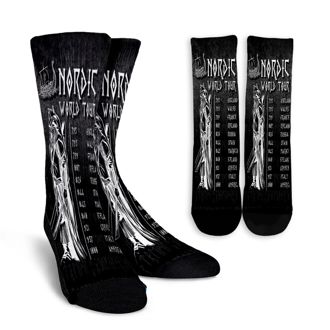 viking-crew-socks-nordic-world-tour-crew-socks