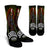 viking-crew-socks-shield-maiden-crew-socks