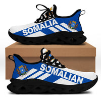 wonder-print-shop-footwear-somalia-stripe-style-clunky-sneakers