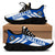 wonder-print-shop-footwear-somalia-stripe-style-clunky-sneakers