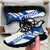 wonder-print-shop-footwear-somalia-stripe-style-clunky-sneakers