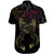 viking-shorts-sleeve-shirts-viking-wolfs-skoll-and-hati