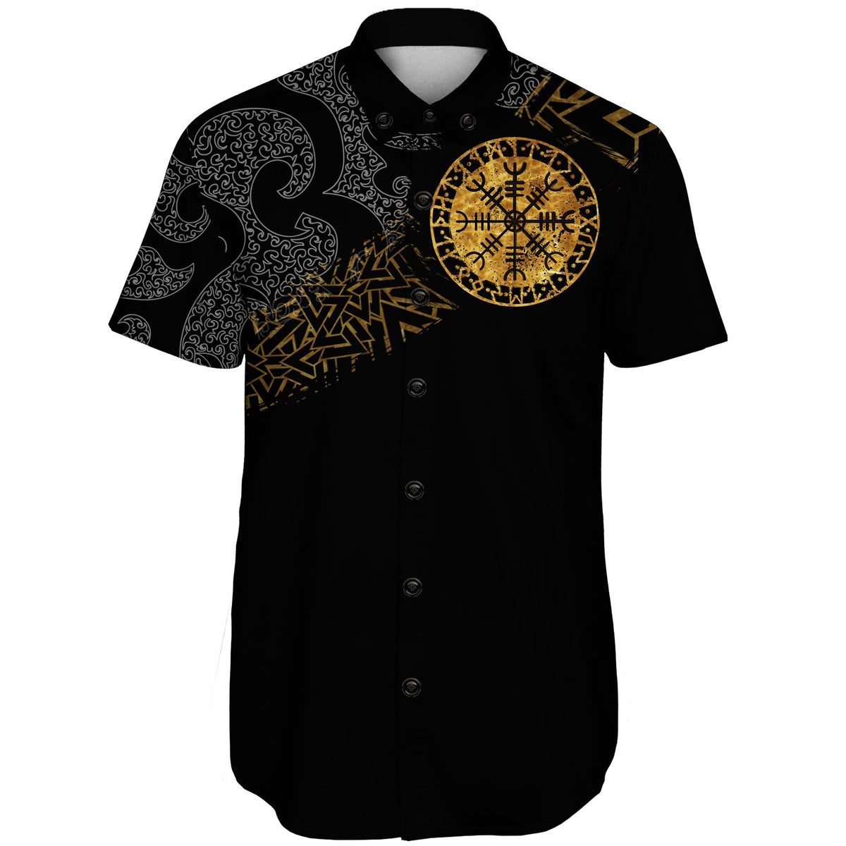 viking-shorts-sleeve-shirts-viking-wolfs-skoll-and-hati