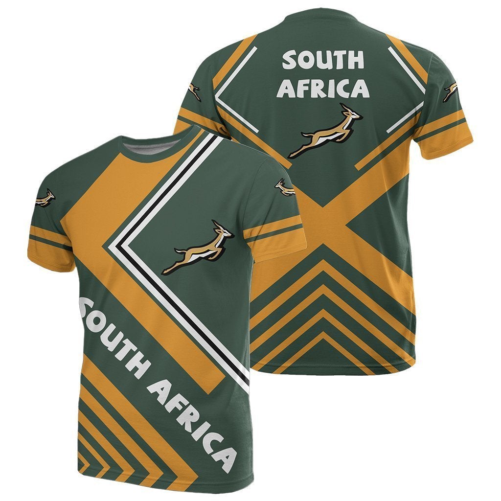 wonder-print-shop-t-shirt-south-africa-tee-flag-africa-nations-style